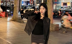 精品国产乱码久久久久久乱码